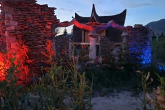Evermore Mythos 2019